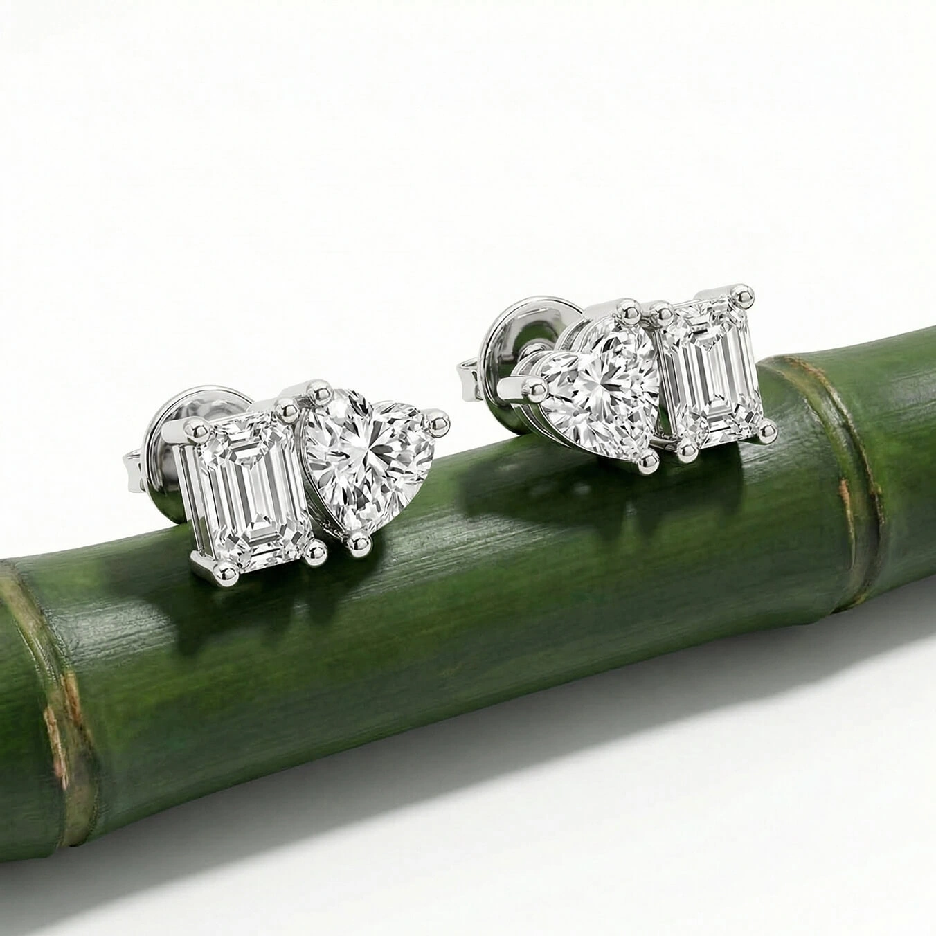 Shop by Engagement Rings Category