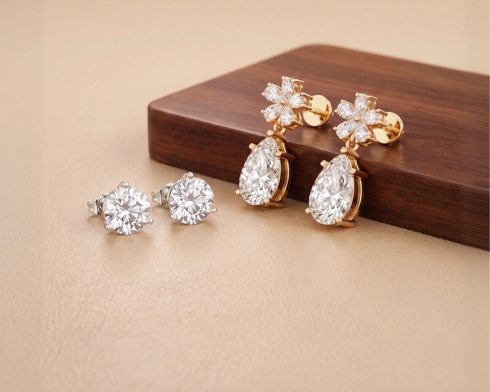 flat 40% off on