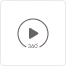 1.11 ct. emerald Lab Grown Diamond json video