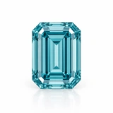 blue Diamonds