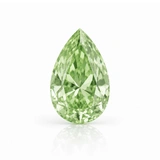 green Diamonds