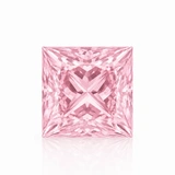 pink Diamonds