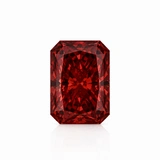 red Diamonds