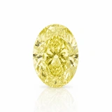 yellow Diamonds