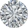 diamond color White