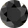 diamond color black