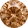 diamond color brown