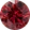 diamond color cherry_cognac
