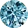 diamond color ice_blue