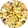 diamond color lemon_yellow