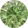 diamond color ocean_green