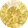 diamond color sunlit_yellow