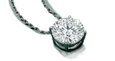 pendant free