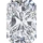 Radiant Cut Diamonds