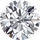 Round Cut Diamonds