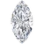 Marquise Cut Diamonds