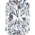 Radiant Cut Diamonds