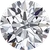 Round Cut Diamonds