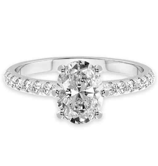brendon_amy_ring