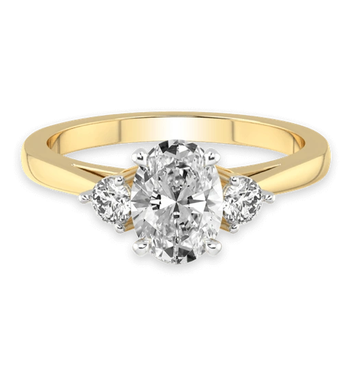 isaiah_claira_ring