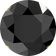 diamond color black