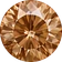 diamond color brown