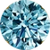 diamond color ice_blue