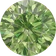 diamond color ocean_green