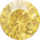 diamond color sunlit_yellow