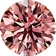 diamond color vivid_pink