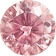 diamond color pink