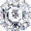 asscher Cut Diamonds