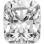 cushion Cut Diamonds