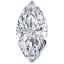marquise Cut Diamonds