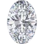 oval Cut Diamonds