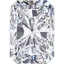 radiant Cut Diamonds