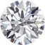 round Cut Diamonds