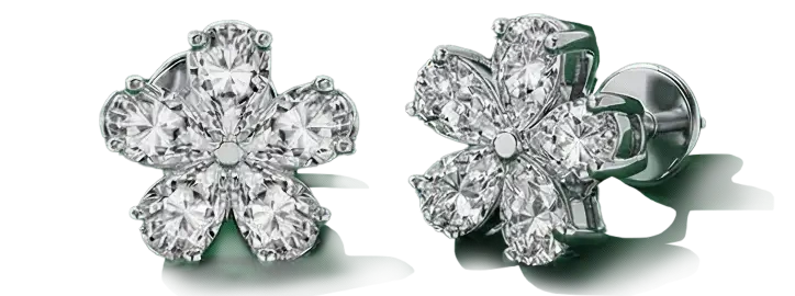 earring free