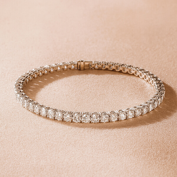 bracelets category