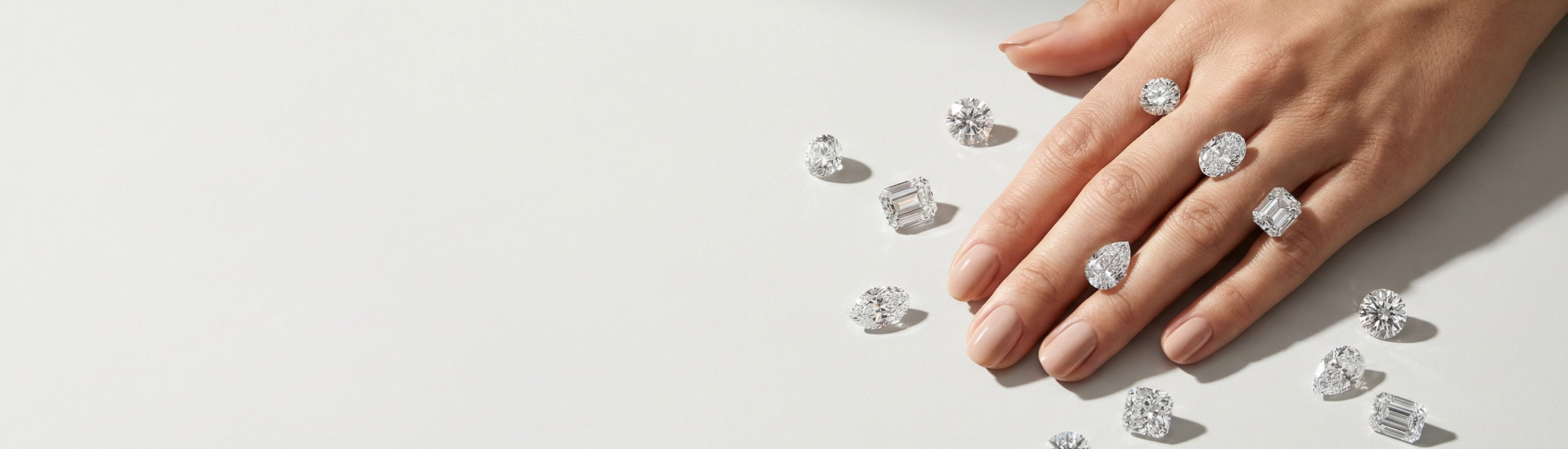 Continue your legacy with pride