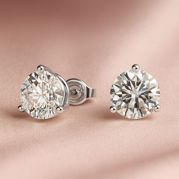 earrings category