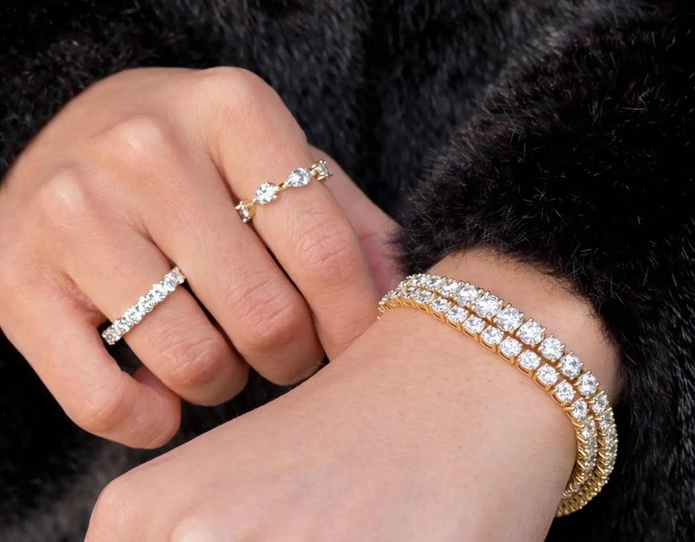 Affirm financing option 3