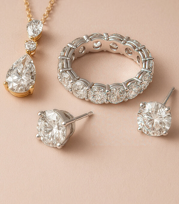 Audience Program Left Image