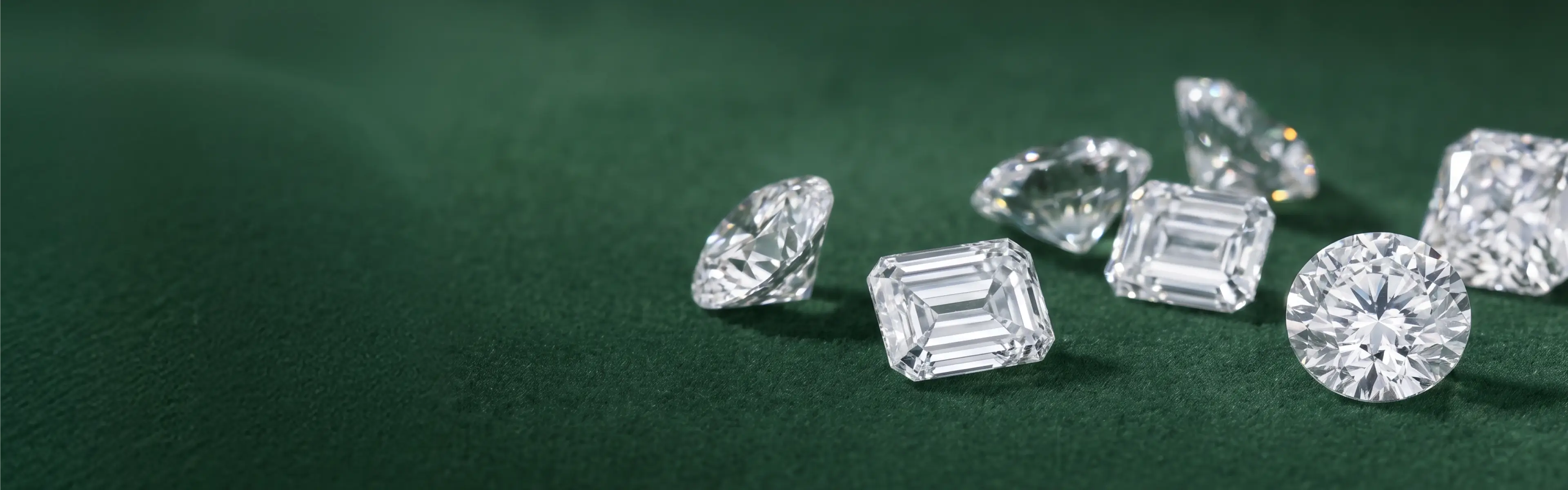 Create Your Own Ring