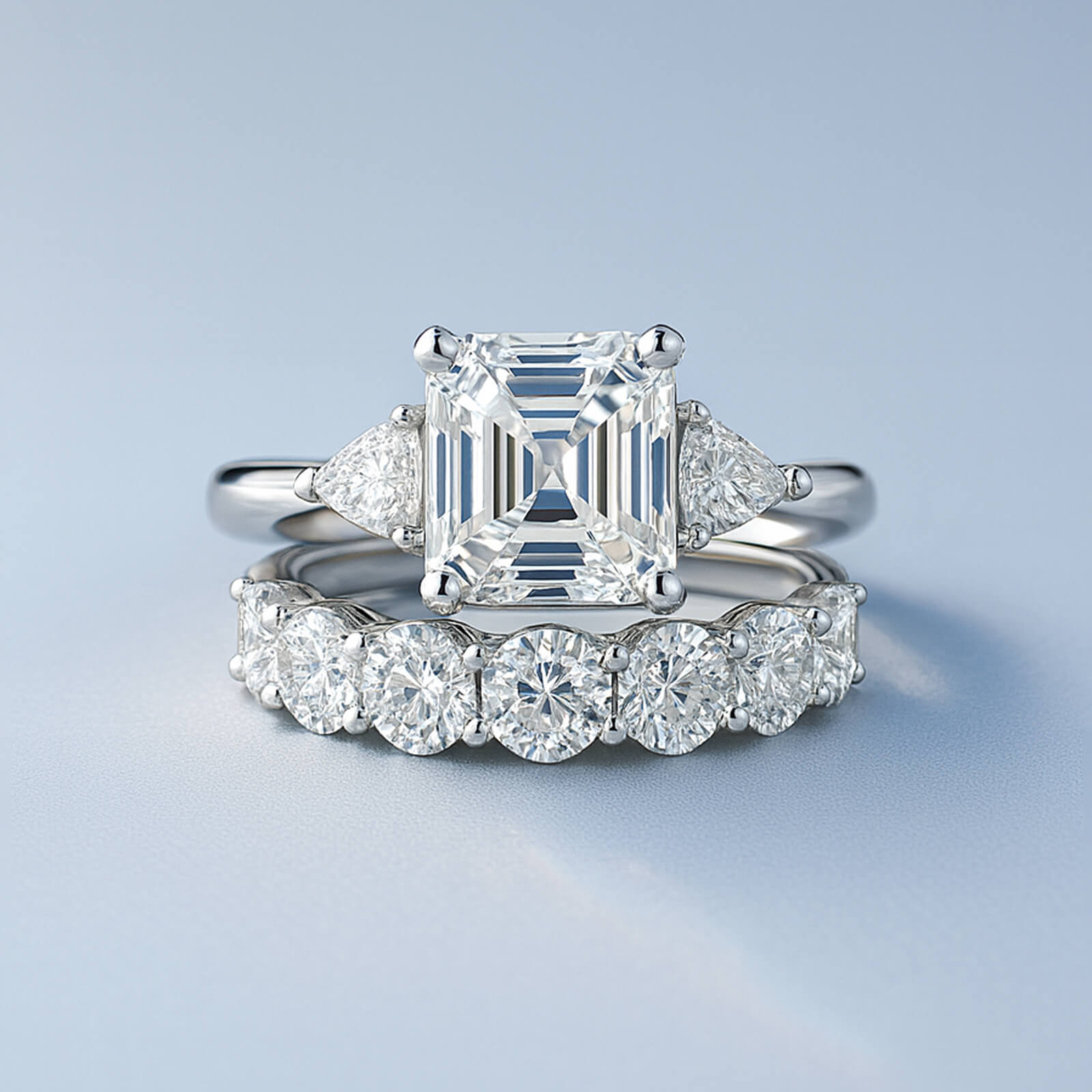 Shop by New Arrivals Category