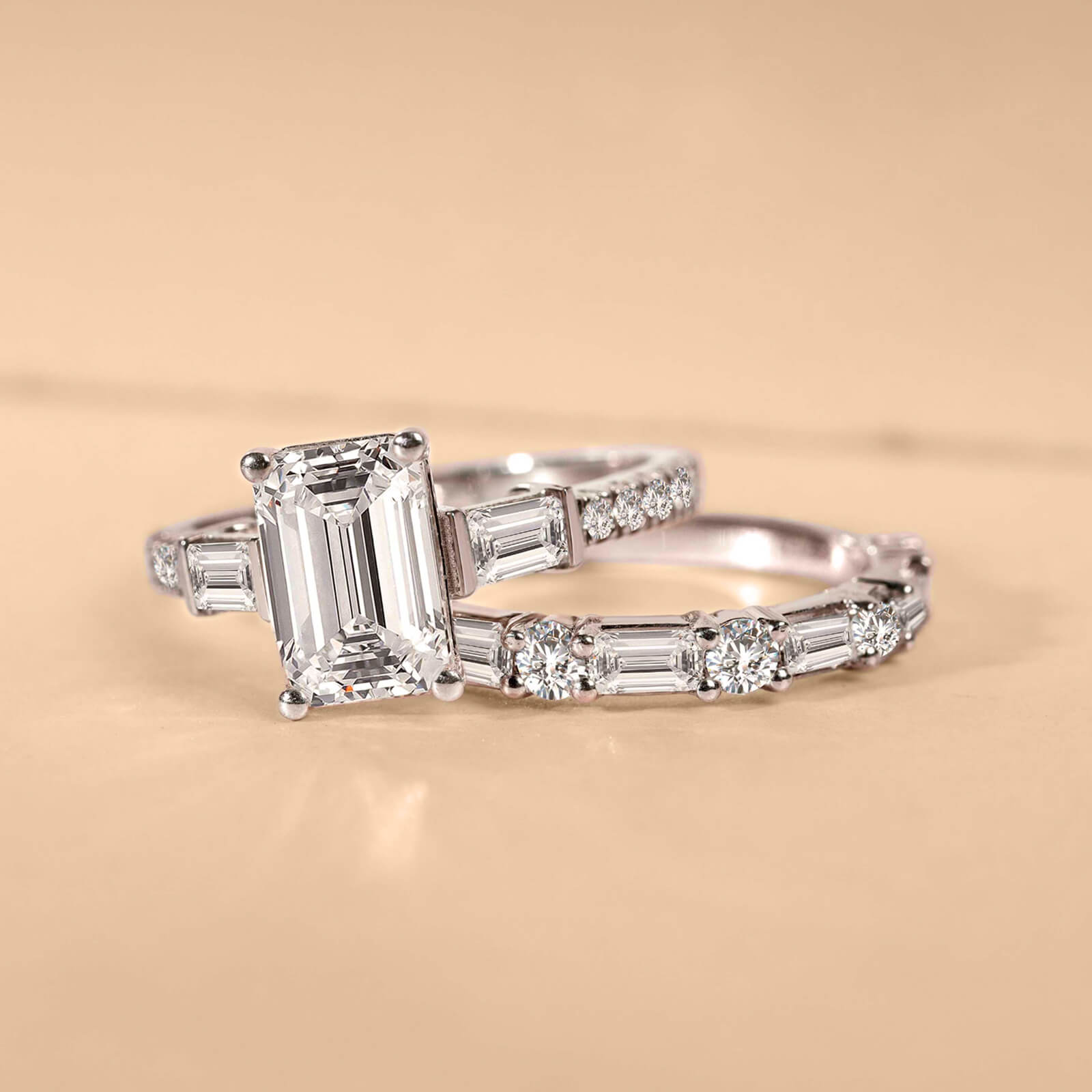 Shop by opalina Earrings Category