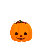 sale animation