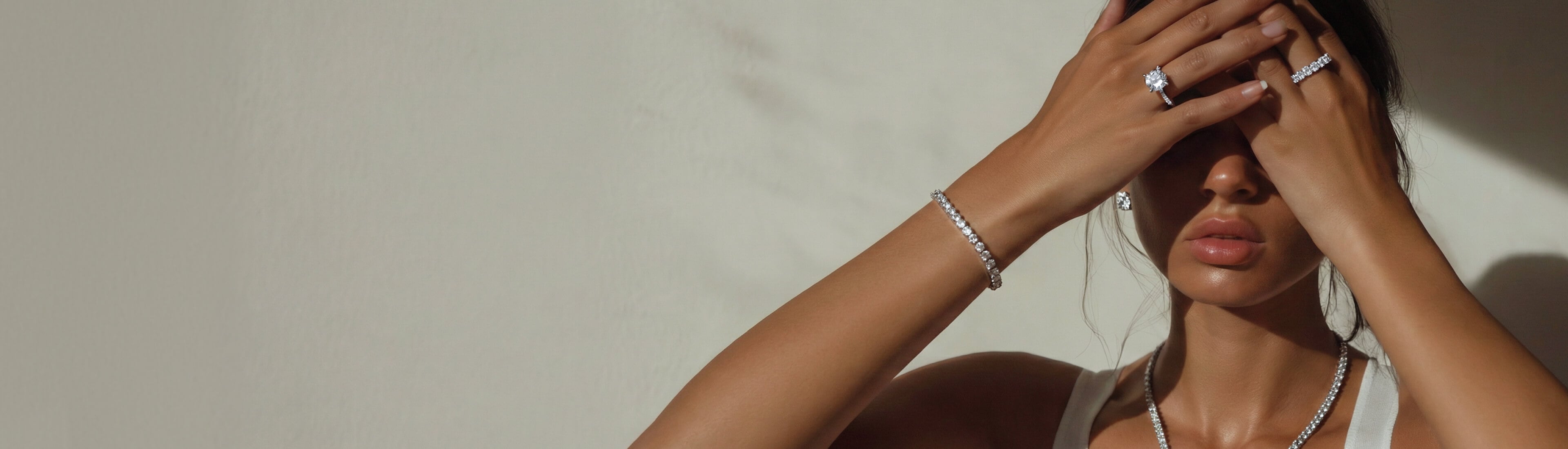 Create Your Own Ring