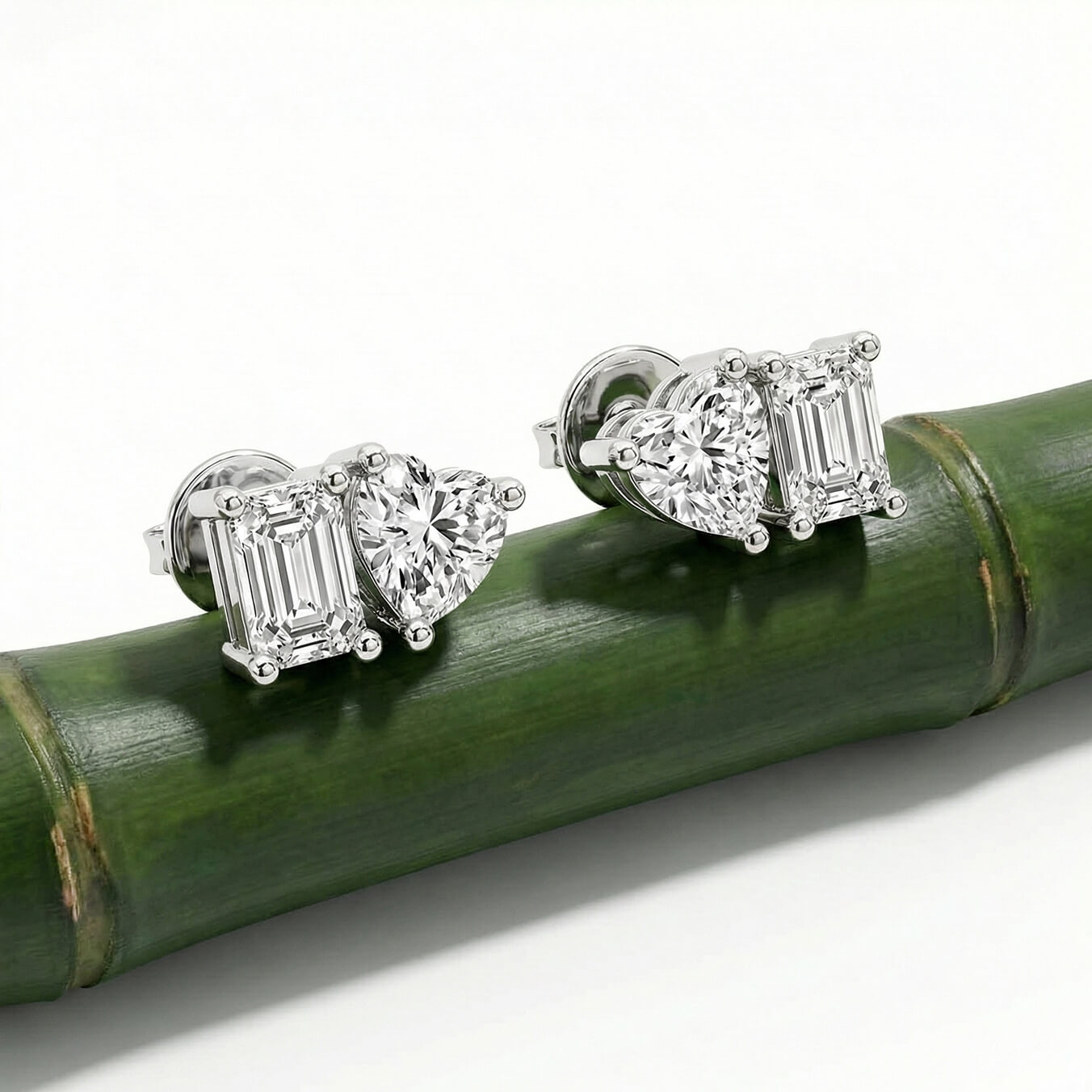 Shop by Engagement Rings Category