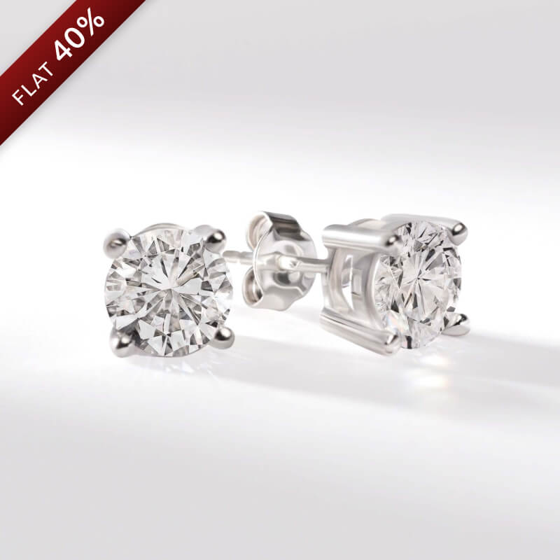 Shop by Engagement Rings Category